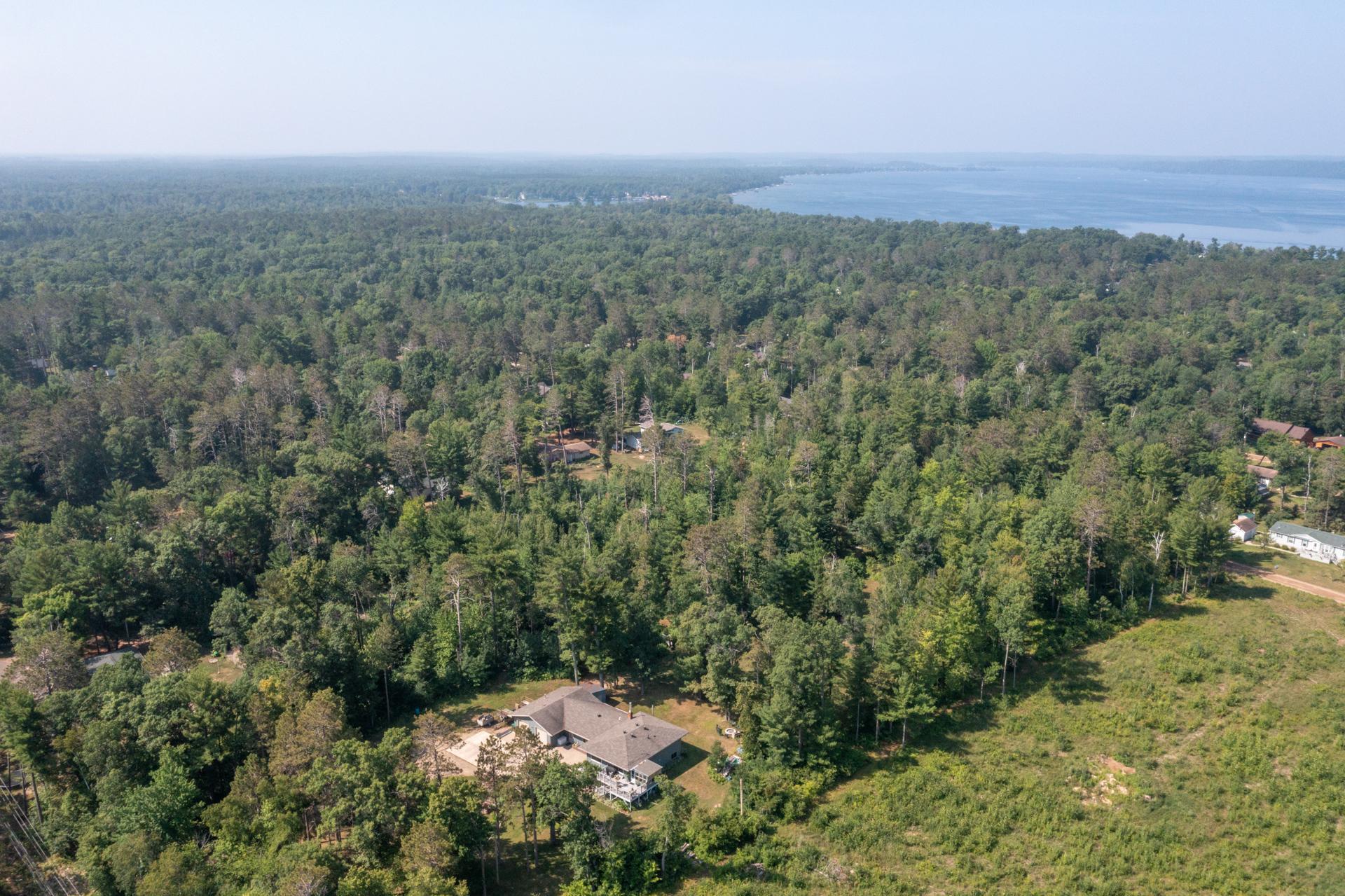 20839 Highway 371 Brainerd, MN 56401 - Photo 9 of 43