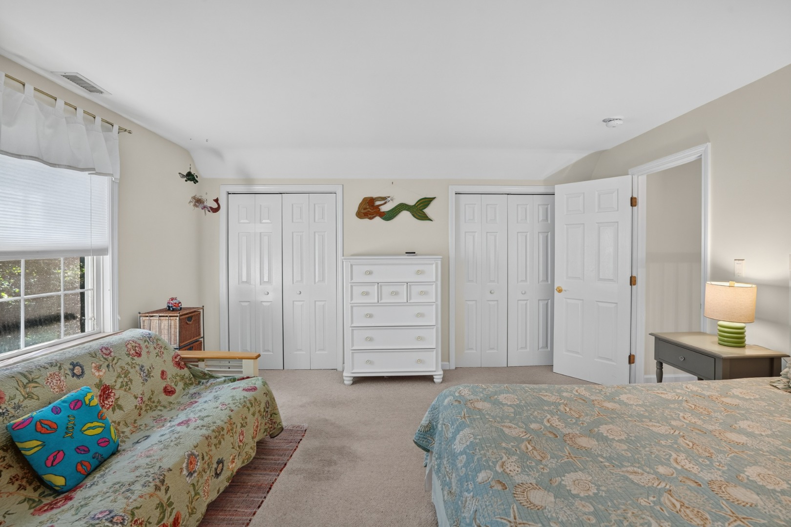 31 Dodgers Hole Road Edgartown, MA 02539 - Photo 29 of 35 Gallery Image 29
