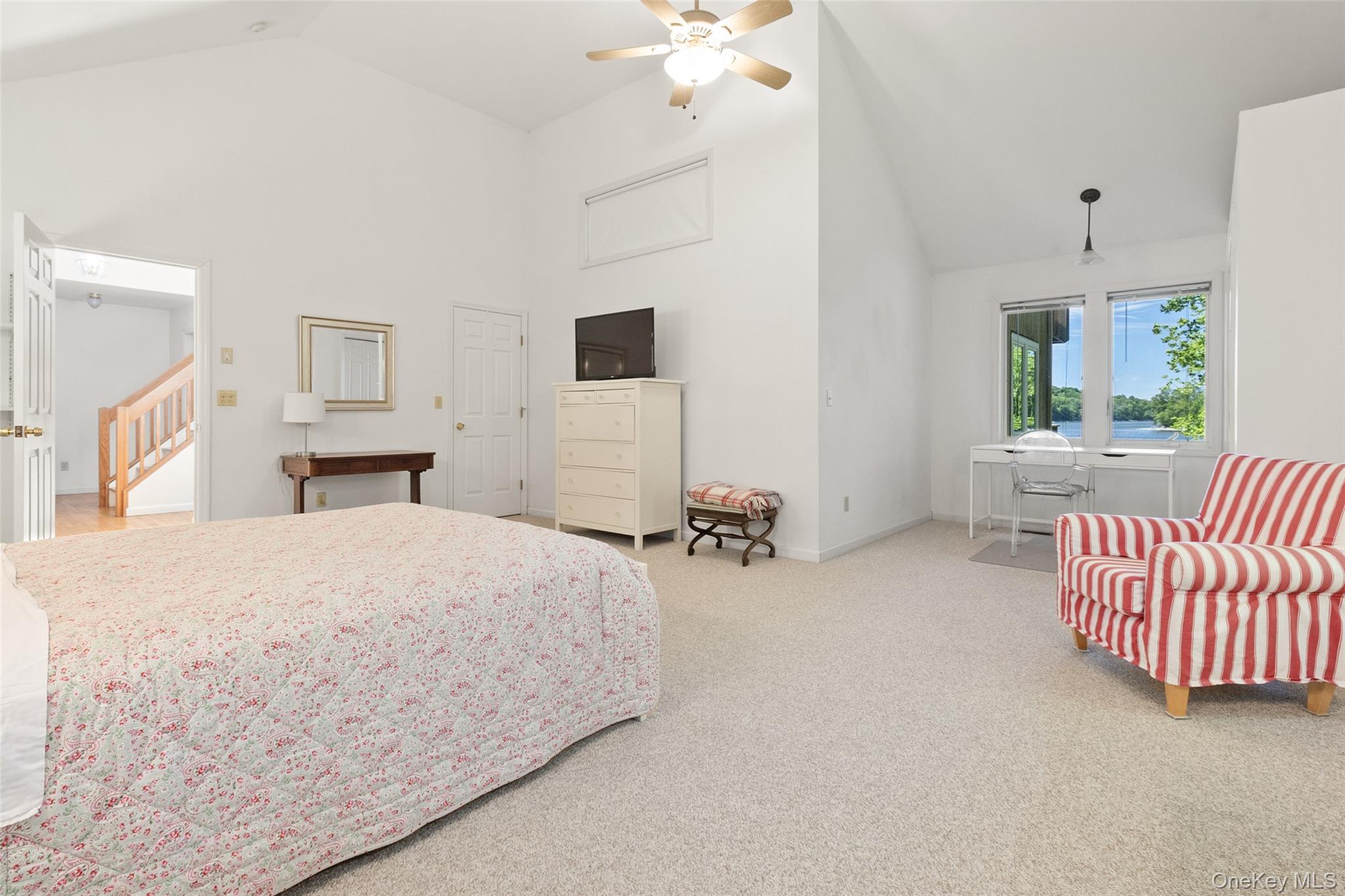 64 Lillian Road Mahopac, NY 10541 - Photo 35 of 41