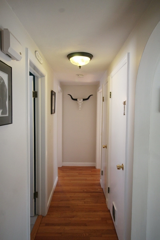 36 Houston Road West Springfield, MA 01089 - Photo 13 of 21 Gallery Image 13