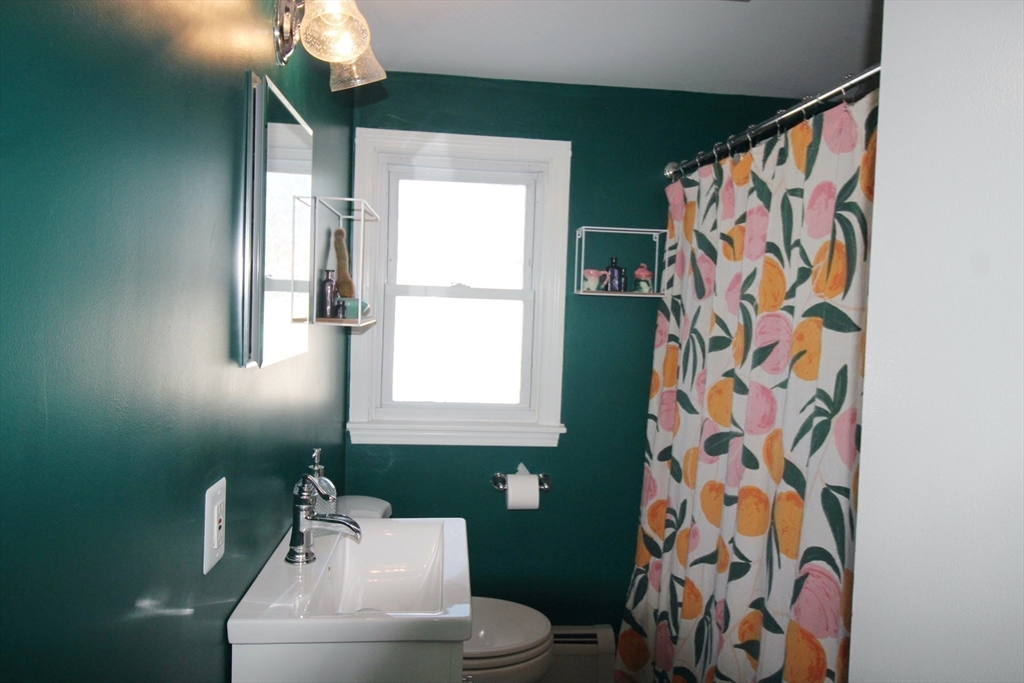36 Houston Road West Springfield, MA 01089 - Photo 14 of 21 Gallery Image 14