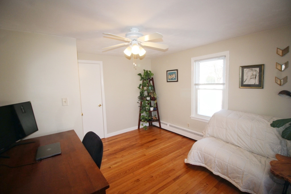 36 Houston Road West Springfield, MA 01089 - Photo 15 of 21 Gallery Image 15