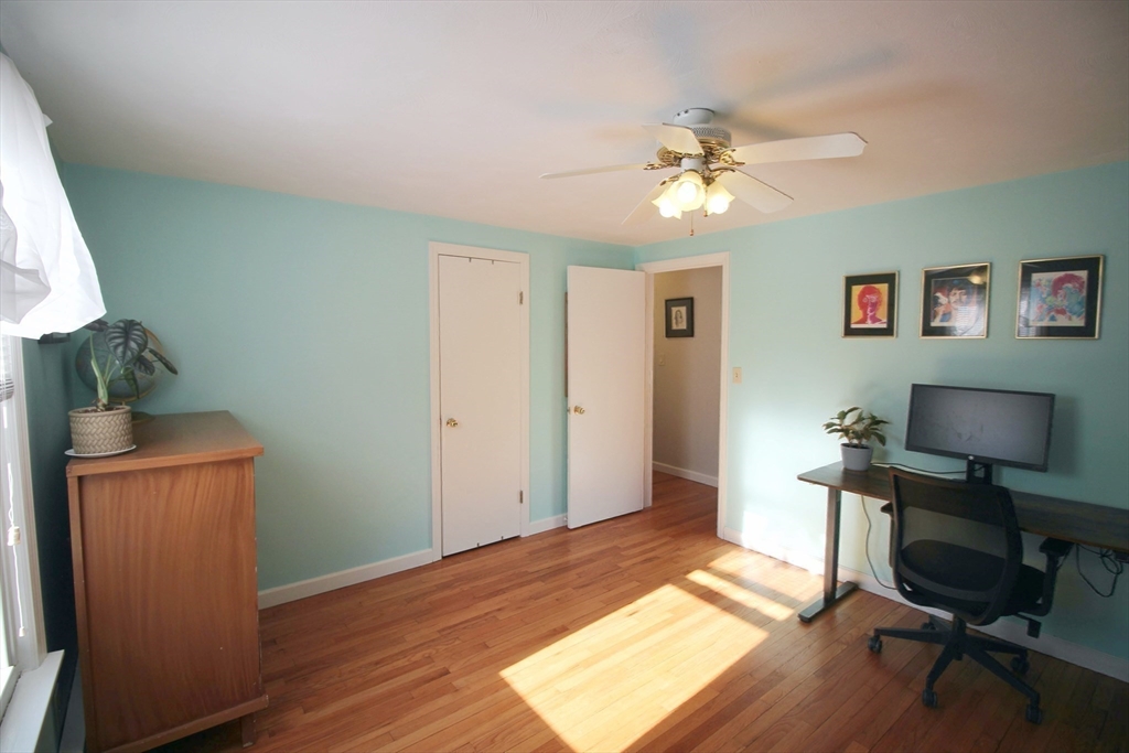 36 Houston Road West Springfield, MA 01089 - Photo 16 of 21 Gallery Image 16