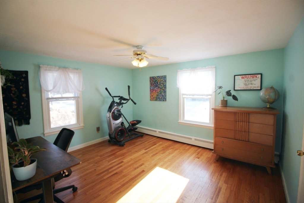 36 Houston Road West Springfield, MA 01089 - Photo 17 of 21 Gallery Image 17