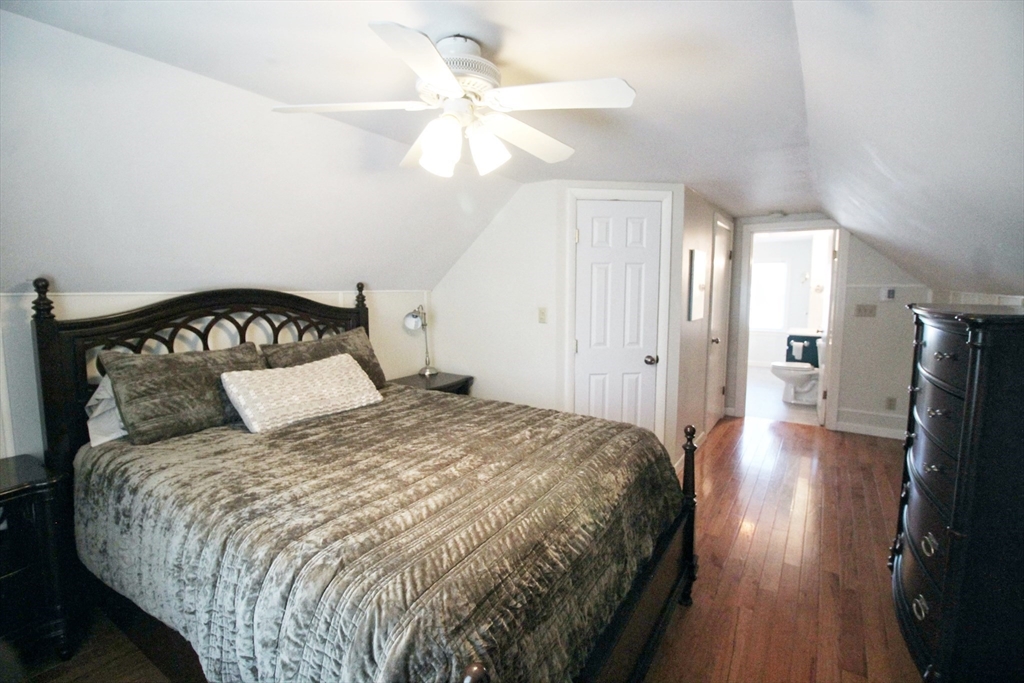 36 Houston Road West Springfield, MA 01089 - Photo 18 of 21 Gallery Image 18