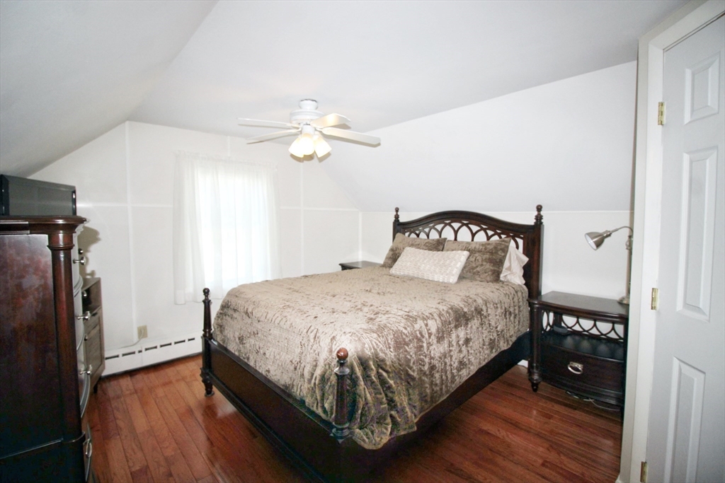 36 Houston Road West Springfield, MA 01089 - Photo 19 of 21 Gallery Image 19