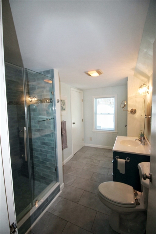 36 Houston Road West Springfield, MA 01089 - Photo 20 of 21 Gallery Image 20