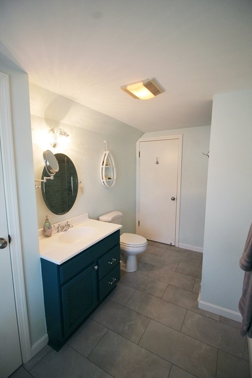 36 Houston Road West Springfield, MA 01089 - Photo 21 of 21 Gallery Image 21