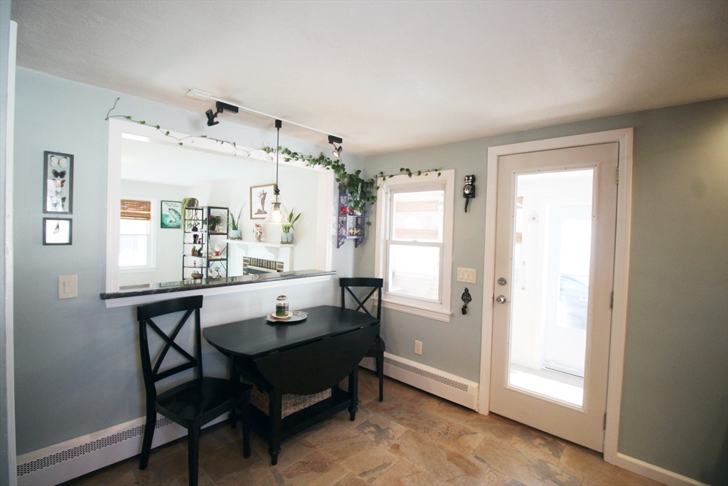 36 Houston Road West Springfield, MA 01089 - Photo 9 of 21 Gallery Image 9
