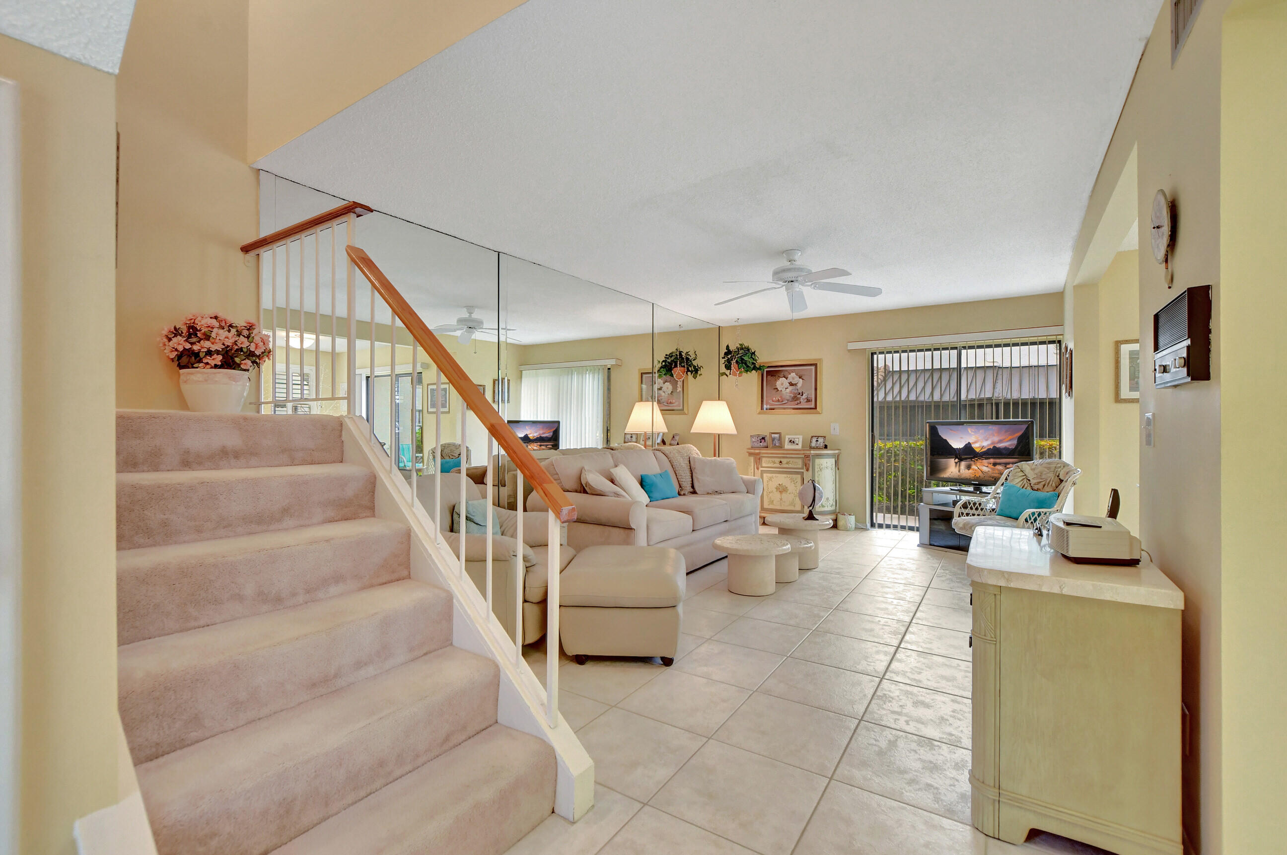 7200 Northwest 2nd Avenue, Unit 58 Boca Raton, FL 33487 - Photo 7 of 32 07_dsc_1656