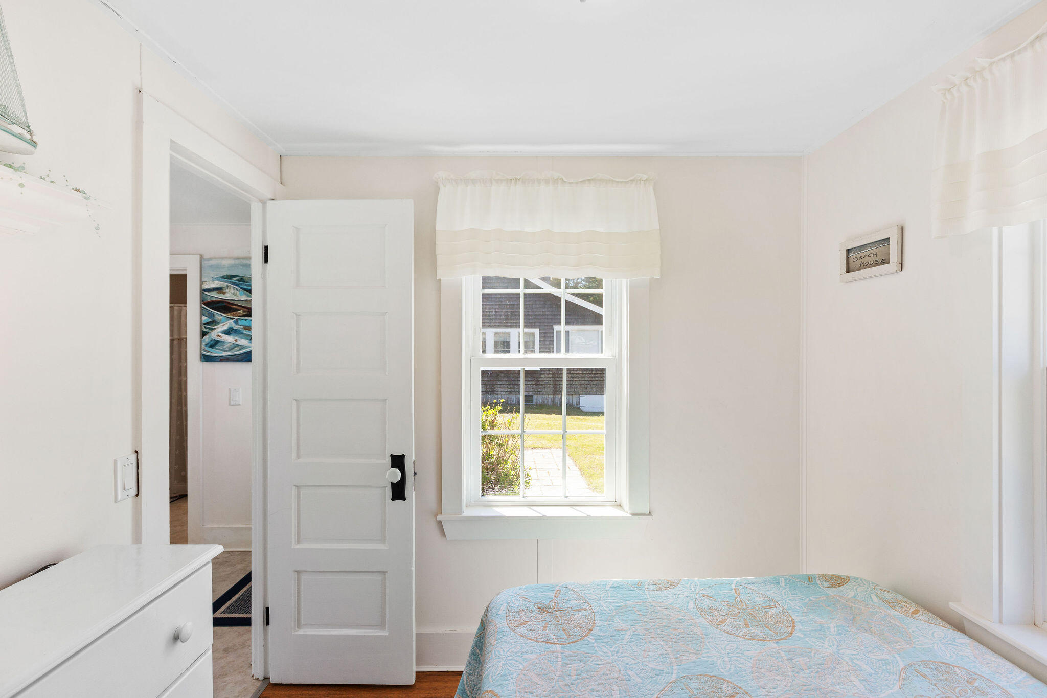84 Anchors Aweigh Road Brewster, MA 02631 - Photo 32 of 50 84AnchorsAweighRd-36