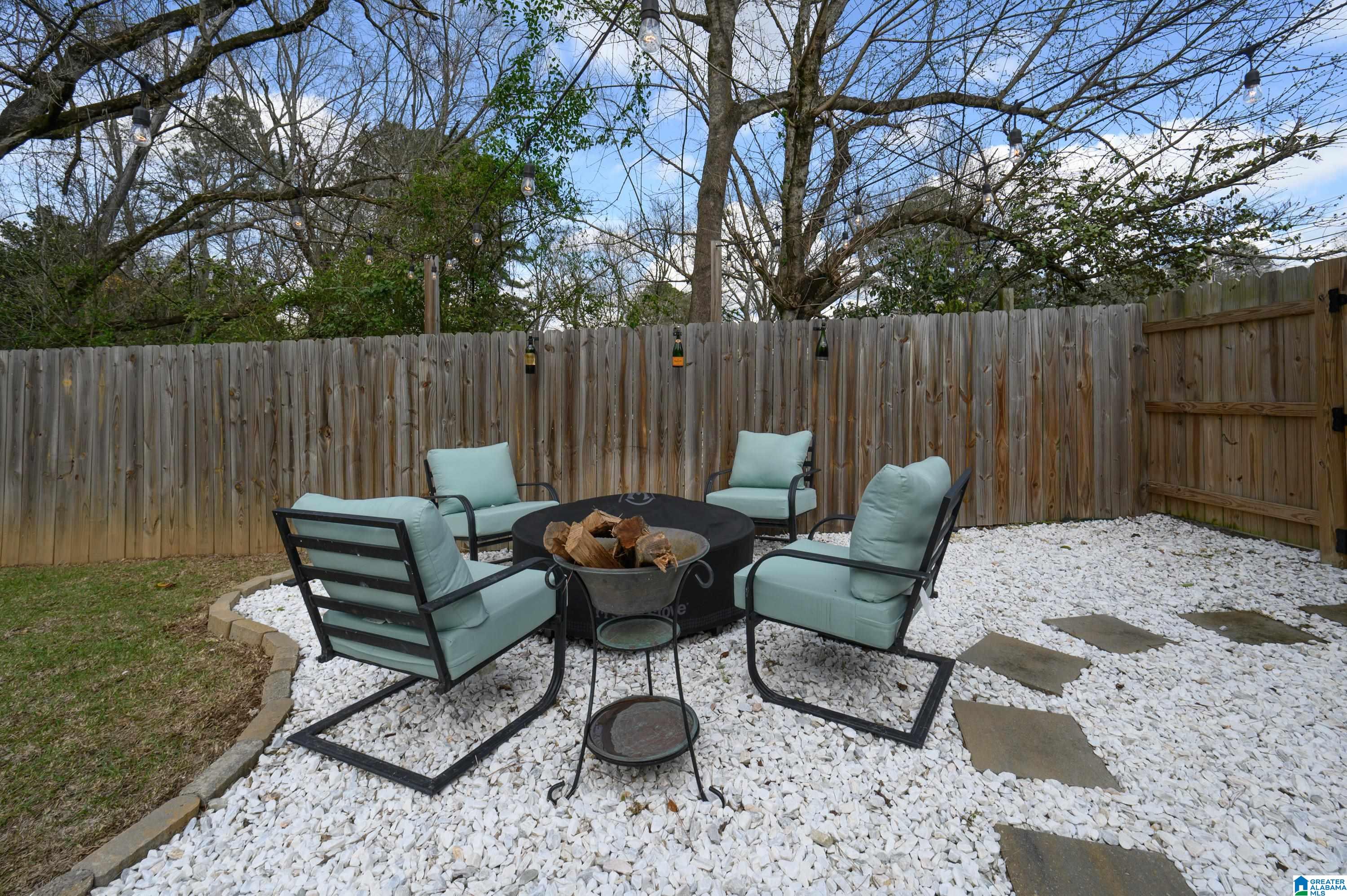 2176 Rocky Ridge Road Birmingham, AL 35216 - Photo 51 of 58 Gallery Image 51