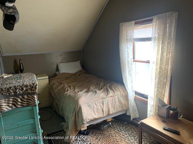 10502 South Tallman Road Eagle, MI 48822 - Photo 17 of 33 IMG_4139