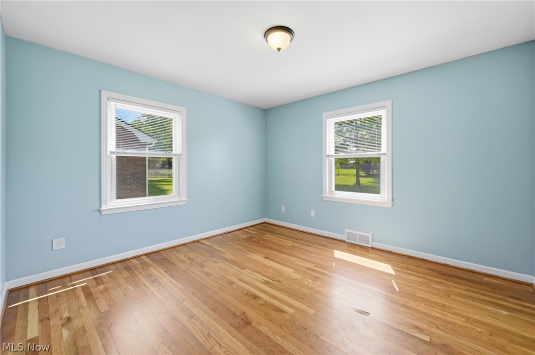 2846 Rexford Road Youngstown, OH 44511 - Photo 13 of 25