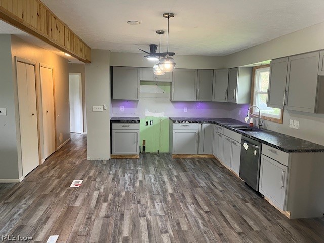 11930 Woodin Road Chardon, OH 44024 - Photo 7 of 22