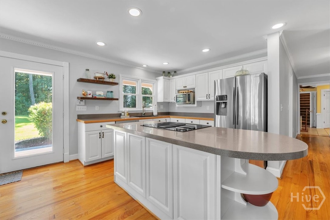 1251 S Trace Rutledge, GA 30663 - Photo 10 of 72 Gallery Image 10