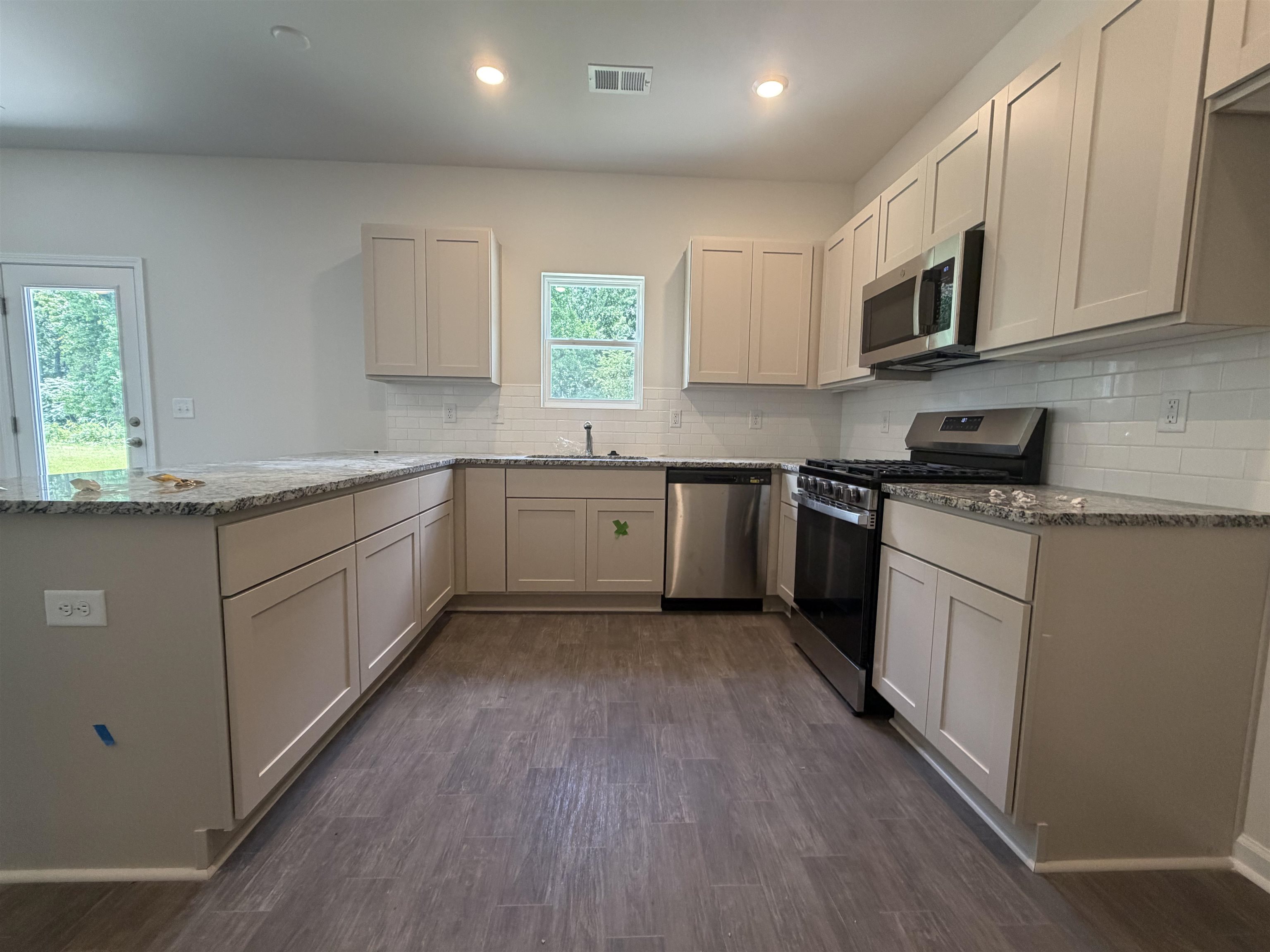 12115 Lansbury Drive Inman, SC 29349 - Photo 19 of 25