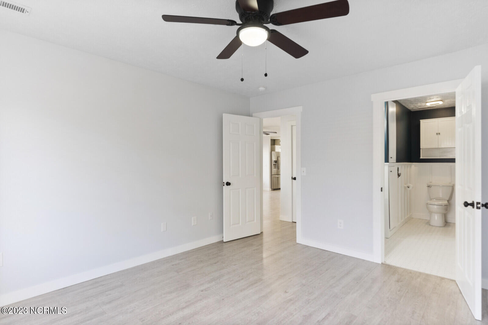 718 Lewis Road Leland, NC 28451 - Photo 18 of 63 17_DSC04533_Logan_Burke_mls