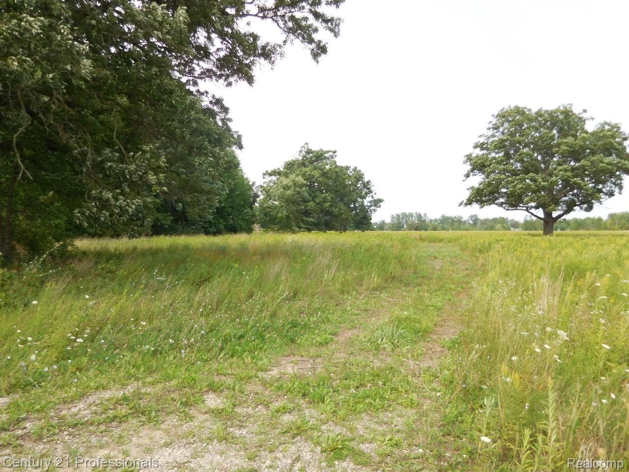 0 Church Road Imlay City, MI 48444 - Photo 7 of 33 3.jpg