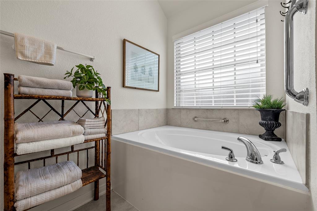 10708 Berwyn Drive Waco, TX 76708 - Photo 22 of 25