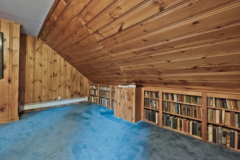 158 Frances Street Portland, ME 04102 - Photo 25 of 33 Photo