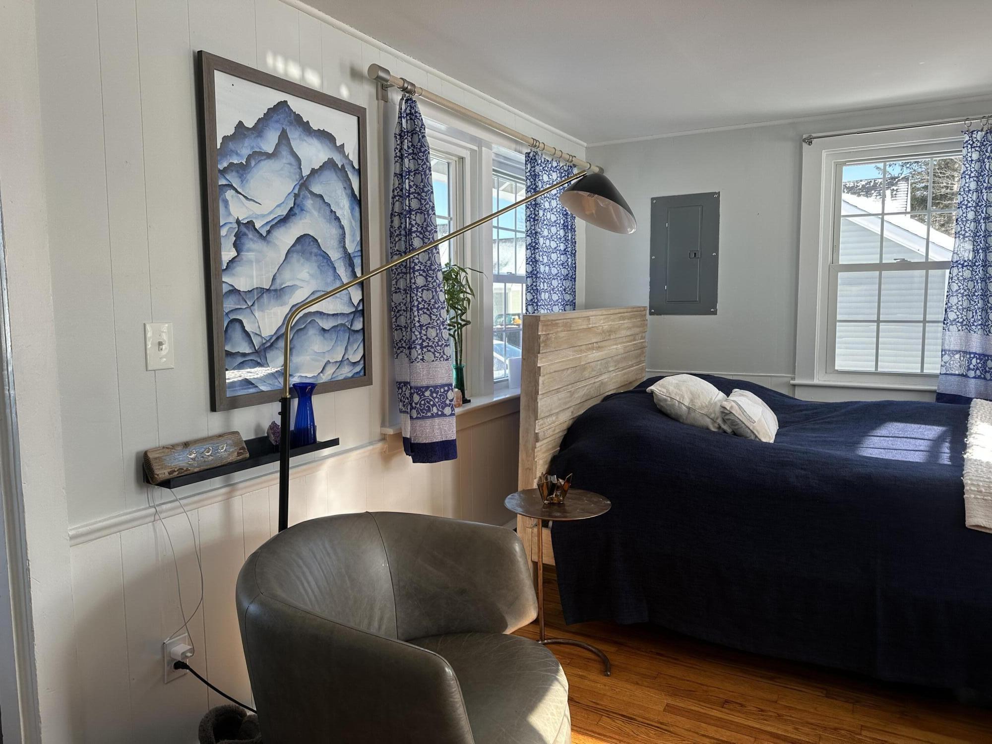994 Portland Road, Unit 10 Saco, ME 04072 - Photo 9 of 23 IMG_0366