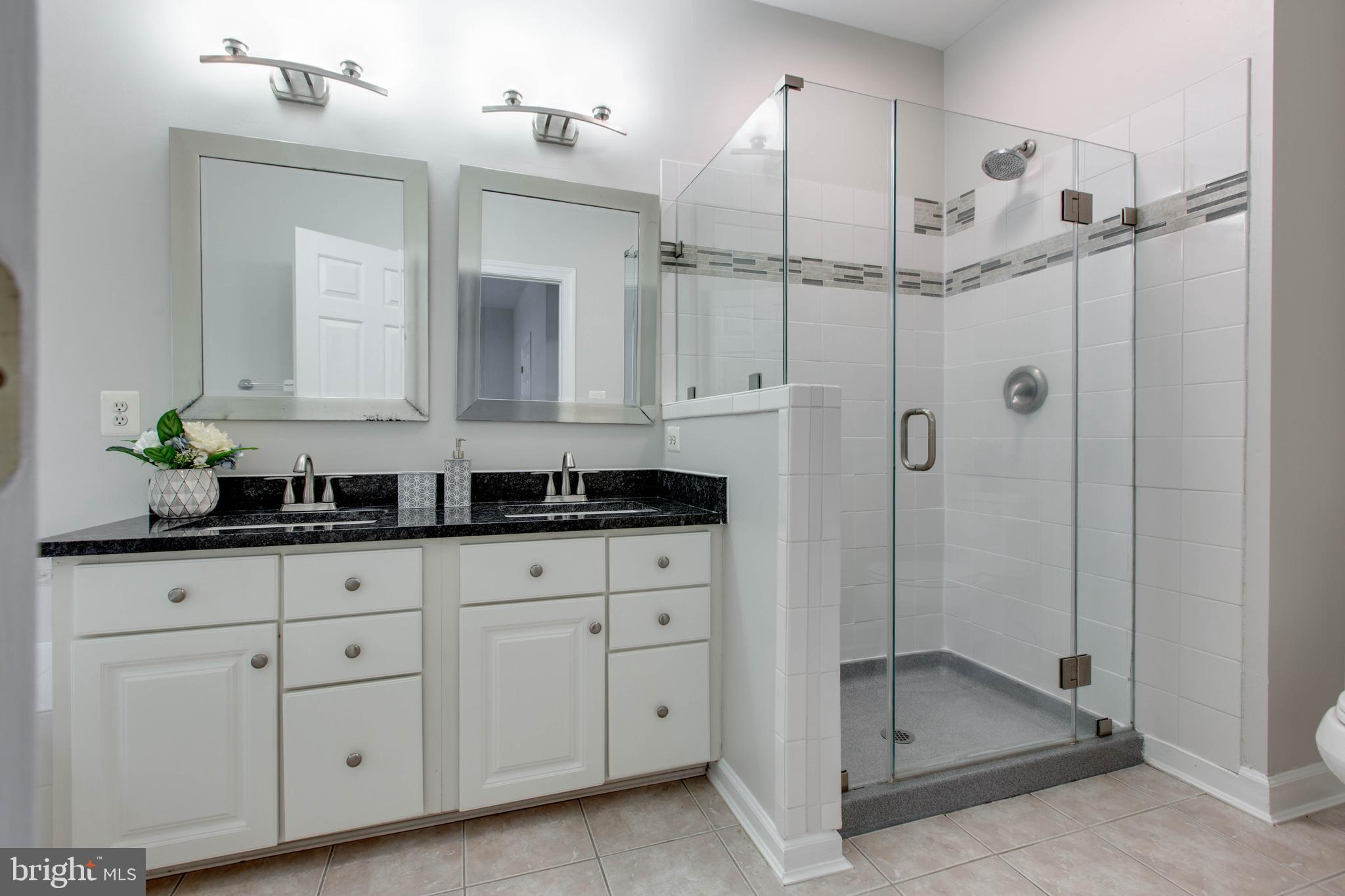 10665 Hillingdon Road Woodstock, MD 21163 - Photo 28 of 49