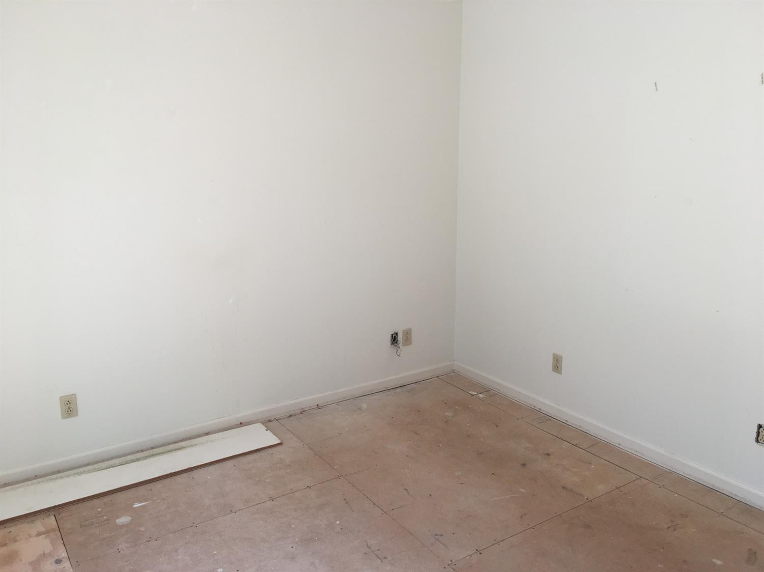 230 River Valley Road Frankfort, KY 40601 - Photo 12 of 40 Photo 12