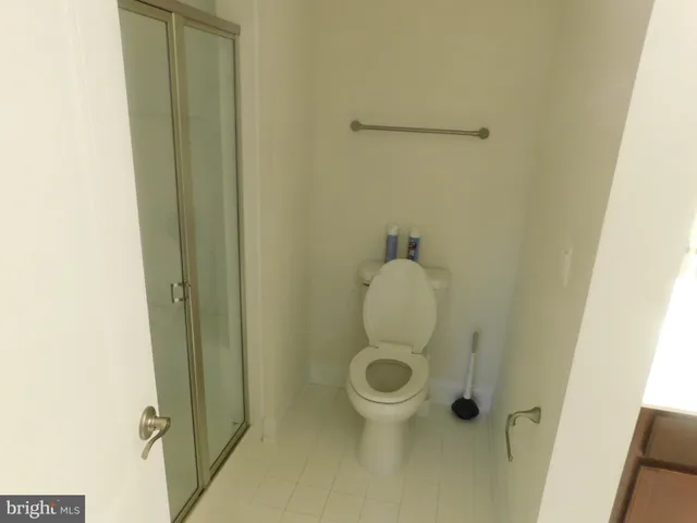 $1,500 | 23646 Glenmallie Court, Aldie, VA 20105