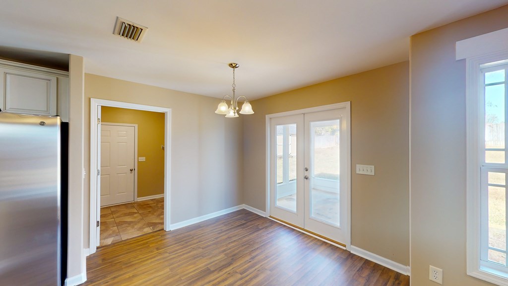 1554 Judge Logue Road Newton, AL 36352 - Photo 17 of 42