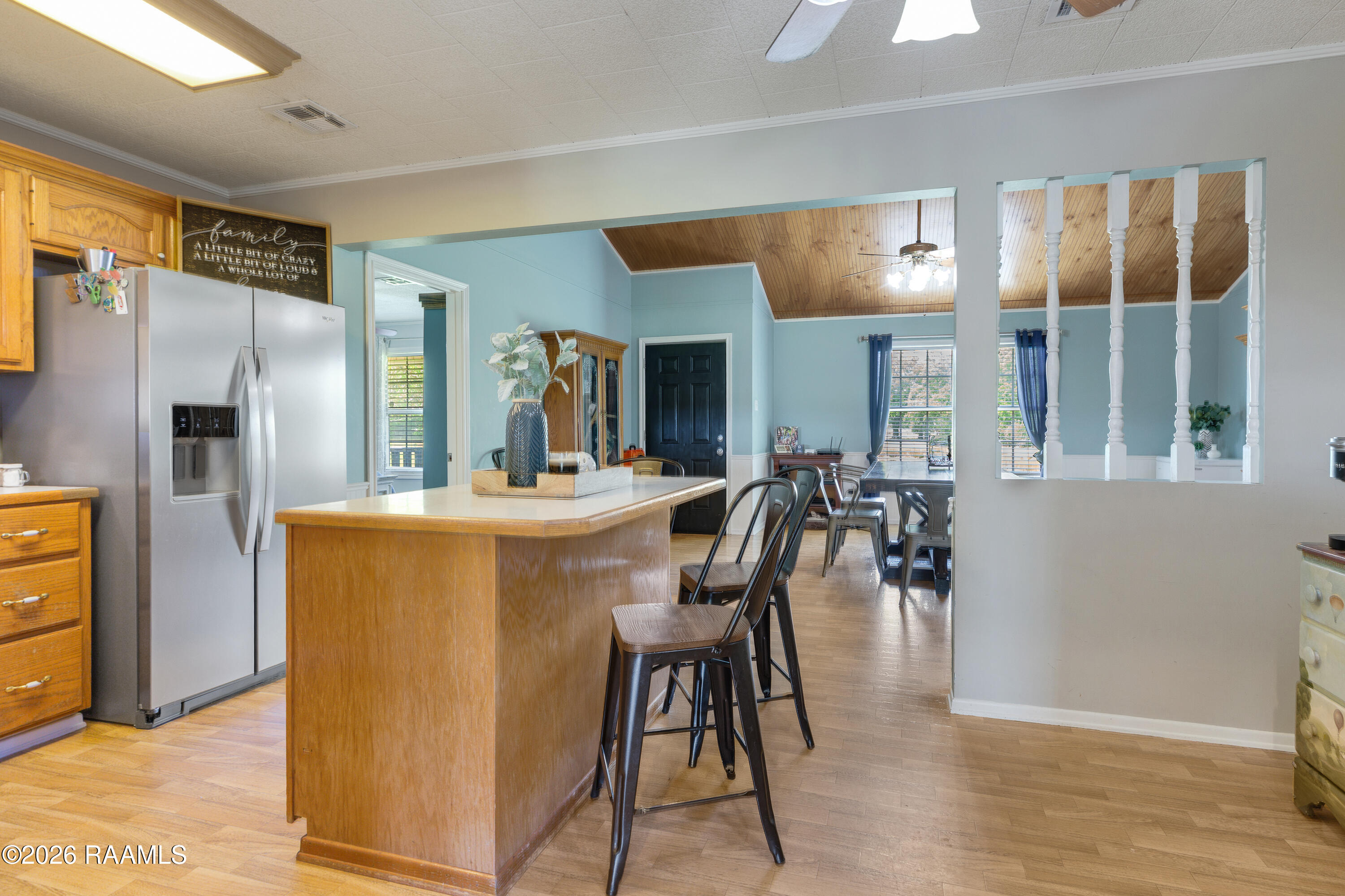 5117 Claude Viator Road New Iberia, LA 70560 - Photo 13 of 28 5117 Claude Viator New Iberia-13