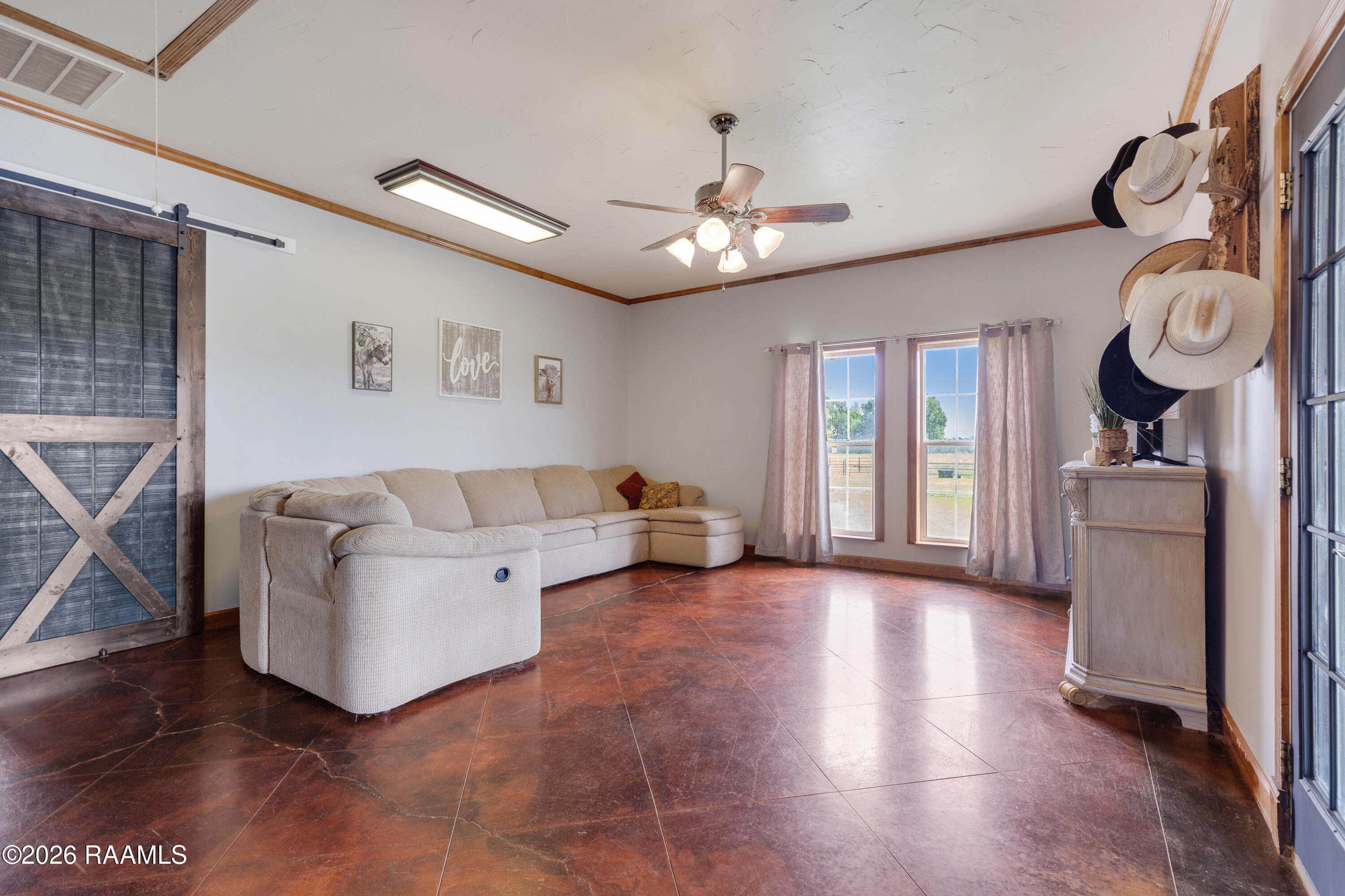 5117 Claude Viator Road New Iberia, LA 70560 - Photo 14 of 28 5117 Claude Viator New Iberia-14