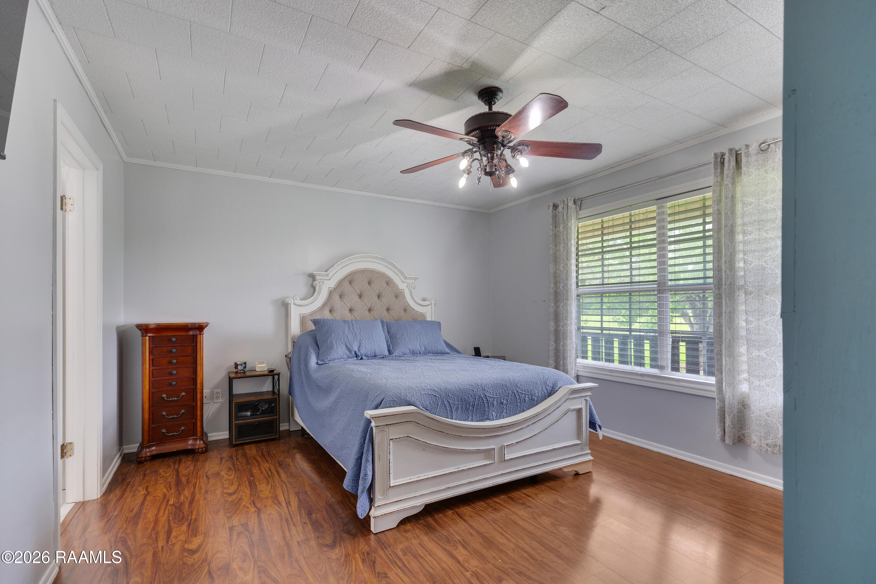 5117 Claude Viator Road New Iberia, LA 70560 - Photo 17 of 28 5117 Claude Viator New Iberia-17