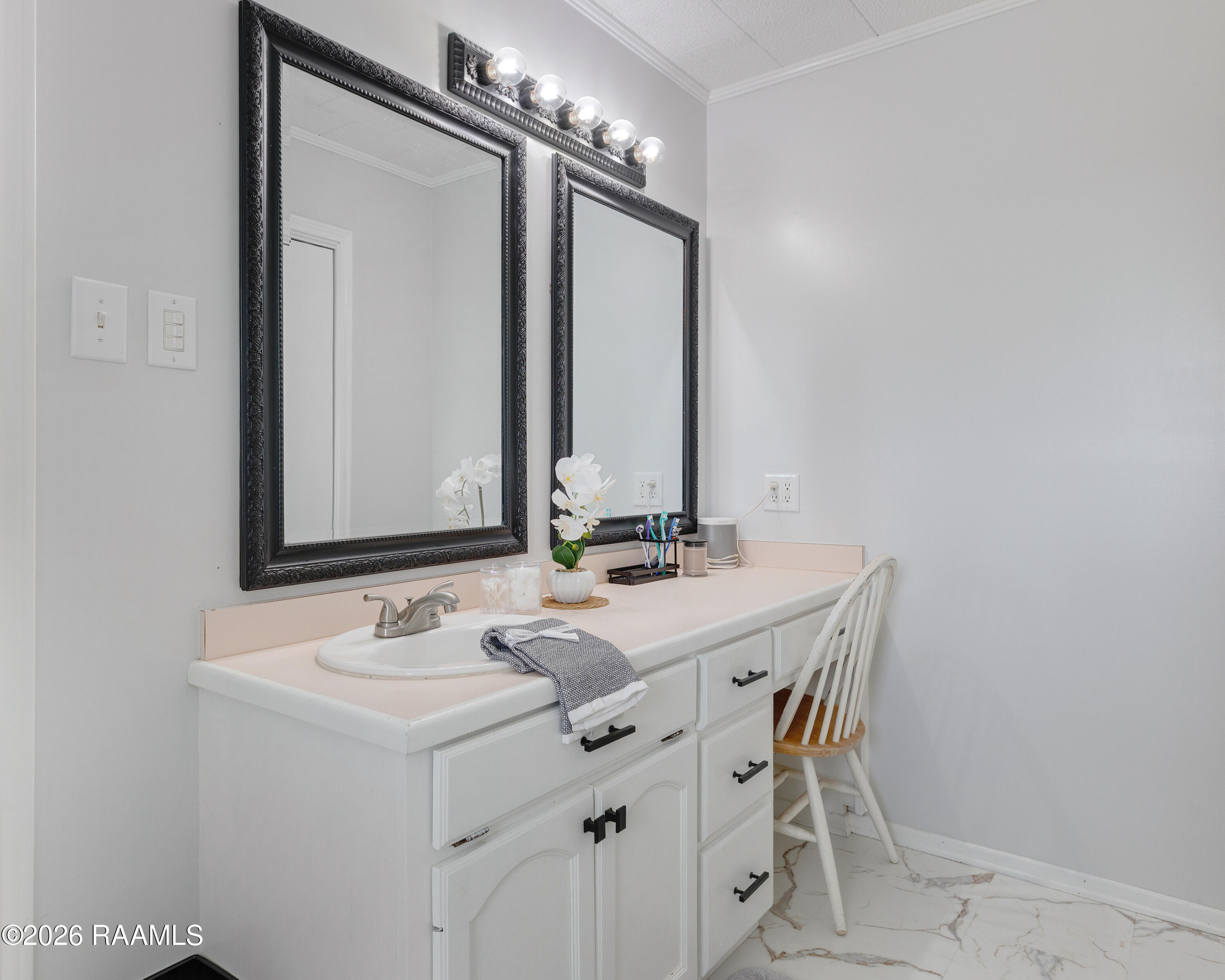 5117 Claude Viator Road New Iberia, LA 70560 - Photo 19 of 28 5117 Claude Viator New Iberia-19