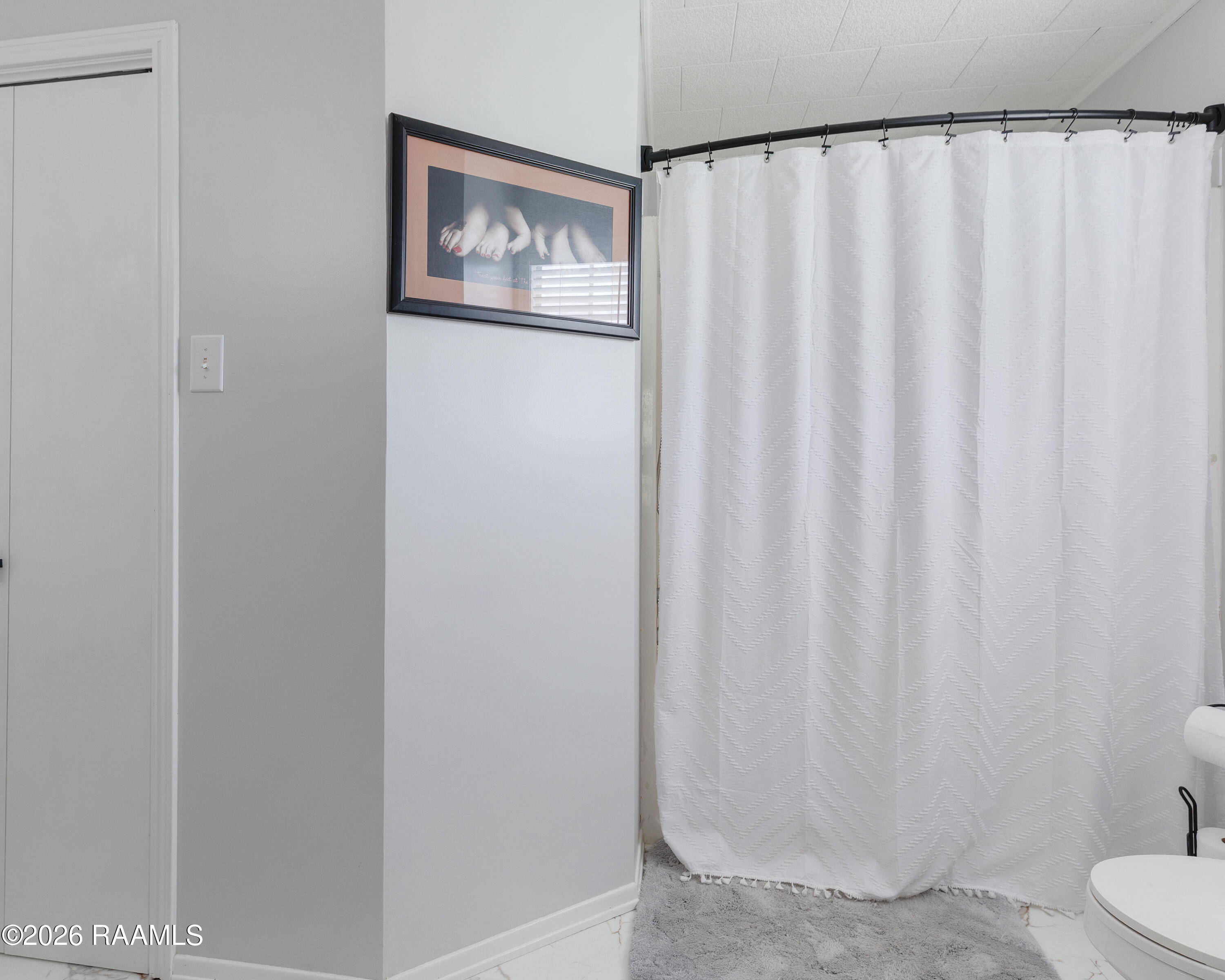 5117 Claude Viator Road New Iberia, LA 70560 - Photo 20 of 28 5117 Claude Viator New Iberia-20