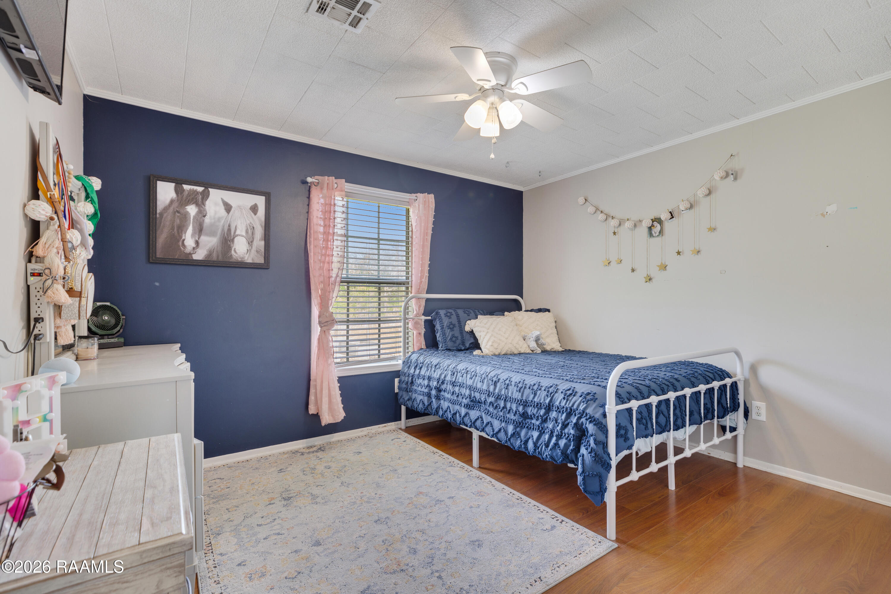 5117 Claude Viator Road New Iberia, LA 70560 - Photo 21 of 28 5117 Claude Viator New Iberia-21