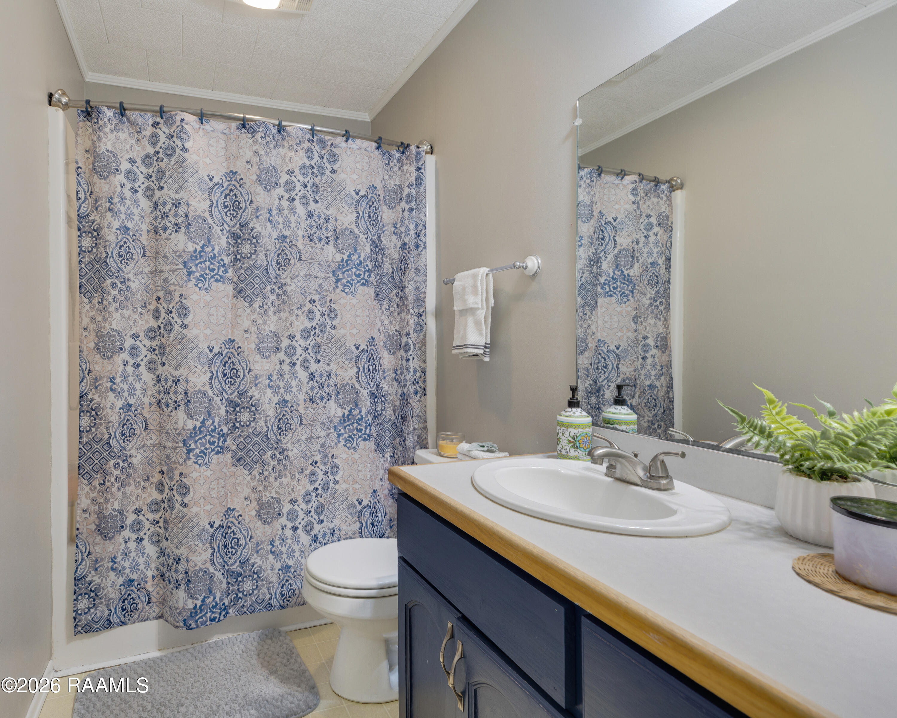 5117 Claude Viator Road New Iberia, LA 70560 - Photo 22 of 28 5117 Claude Viator New Iberia-22