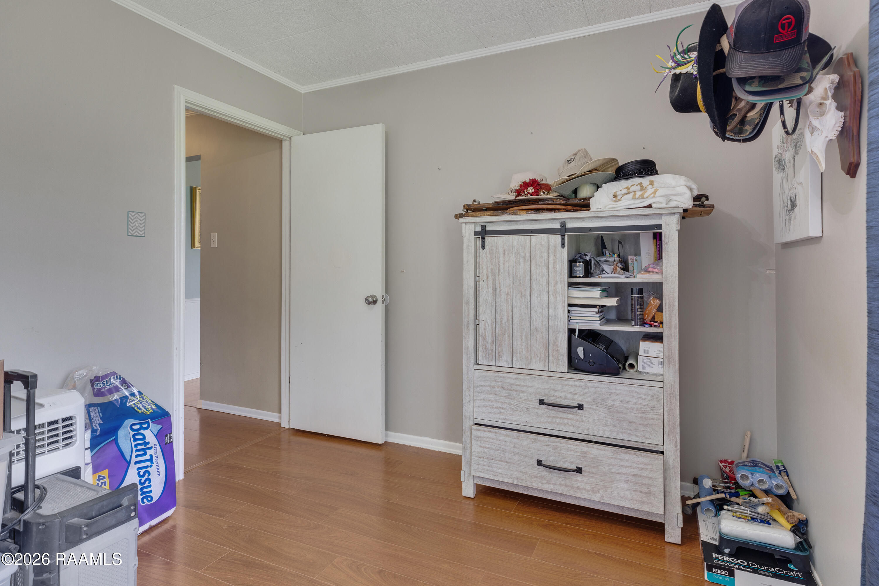 5117 Claude Viator Road New Iberia, LA 70560 - Photo 23 of 28 5117 Claude Viator New Iberia-23