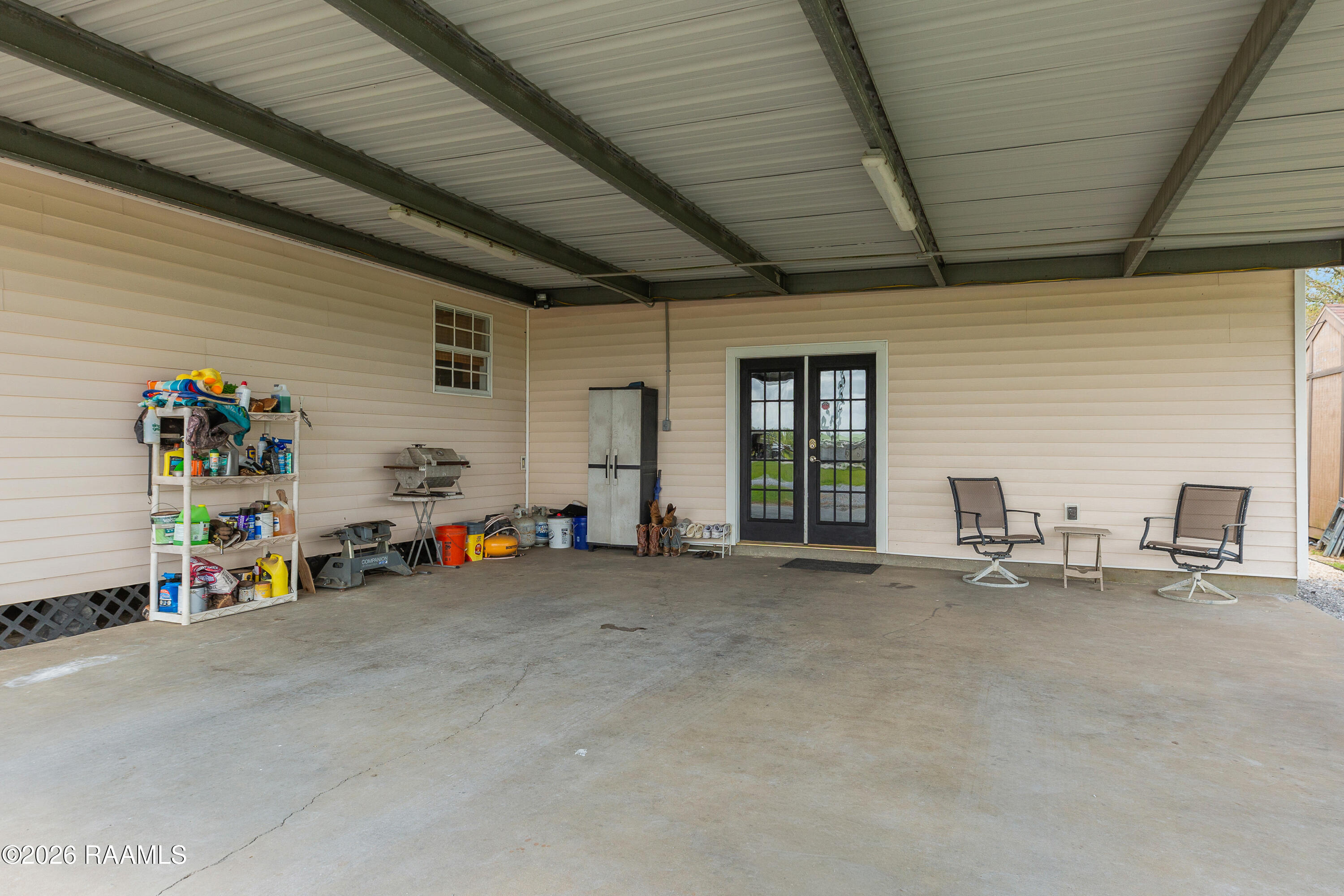 5117 Claude Viator Road New Iberia, LA 70560 - Photo 24 of 28 5117 Claude Viator New Iberia-24