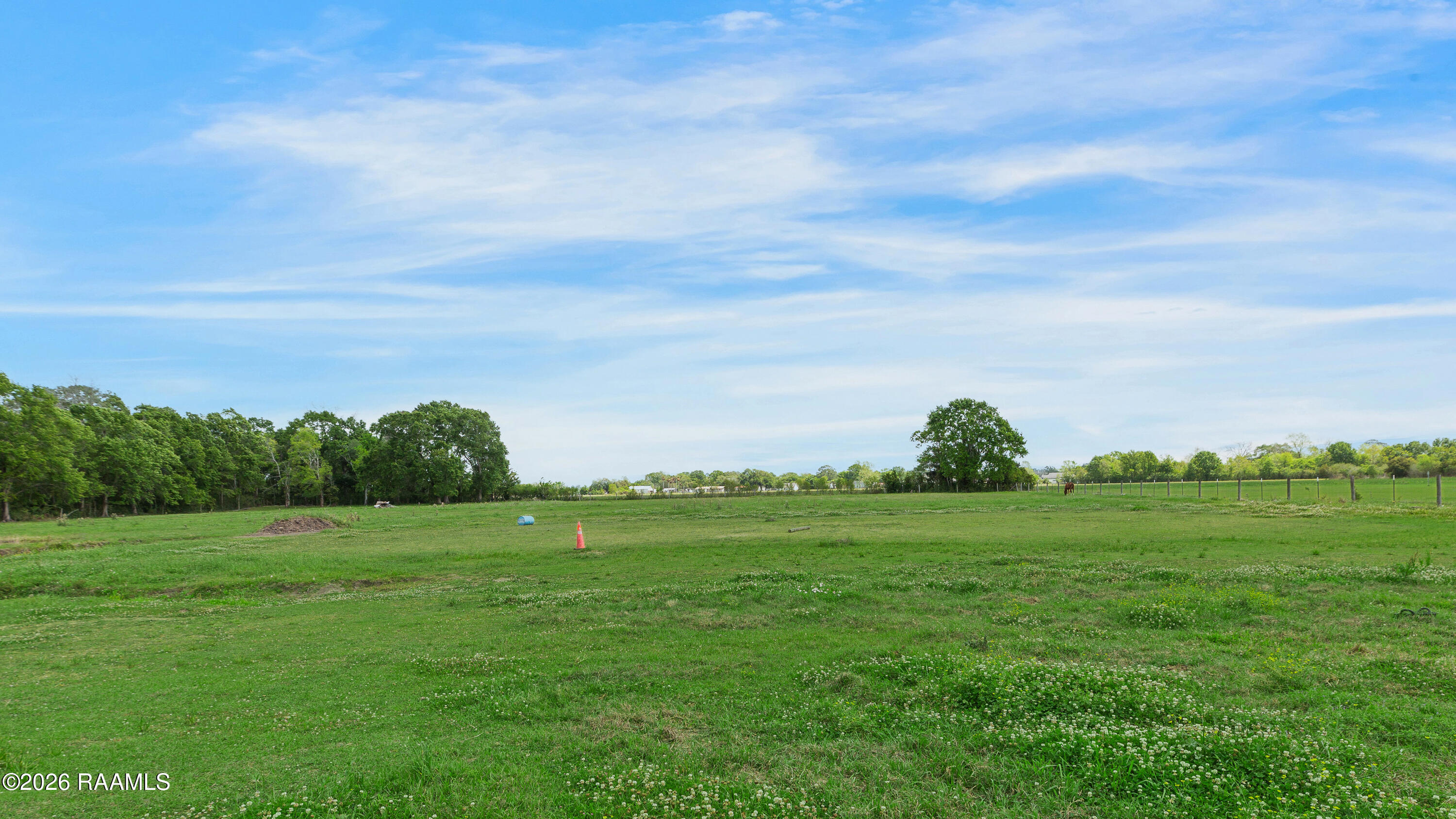 5117 Claude Viator Road New Iberia, LA 70560 - Photo 27 of 28 5117 Claude Viator New Iberia-27
