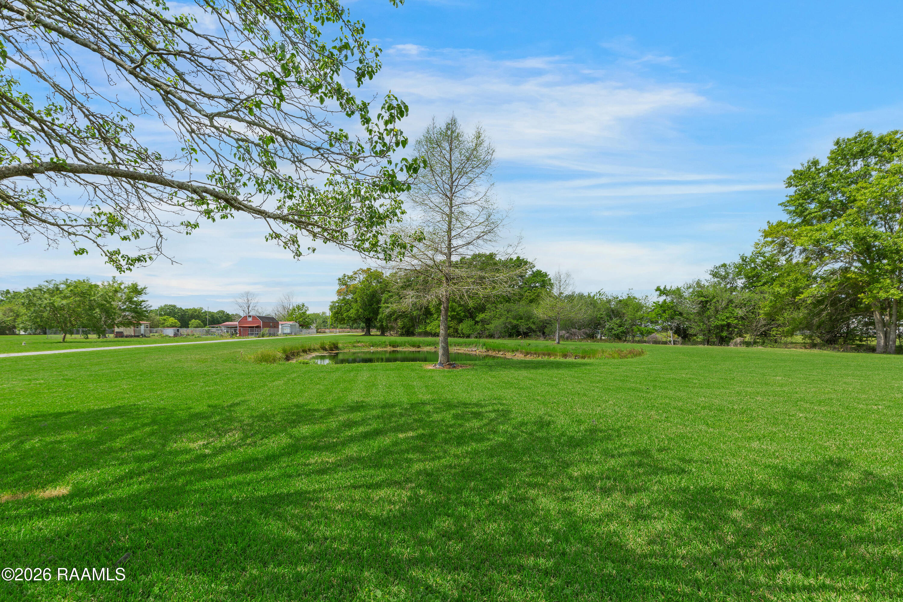 5117 Claude Viator Road New Iberia, LA 70560 - Photo 6 of 28 5117 Claude Viator New Iberia-6