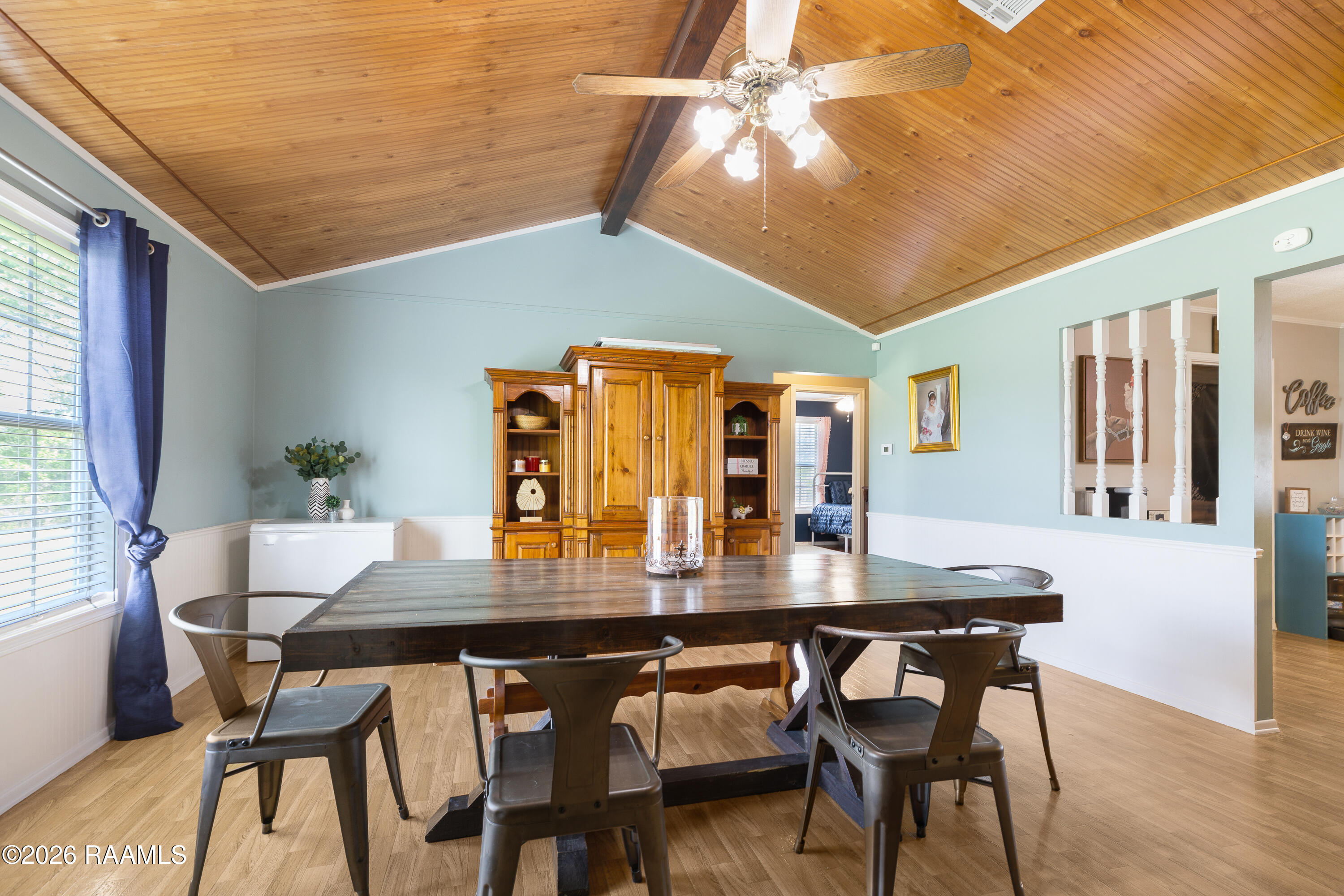 5117 Claude Viator Road New Iberia, LA 70560 - Photo 7 of 28 5117 Claude Viator New Iberia-7