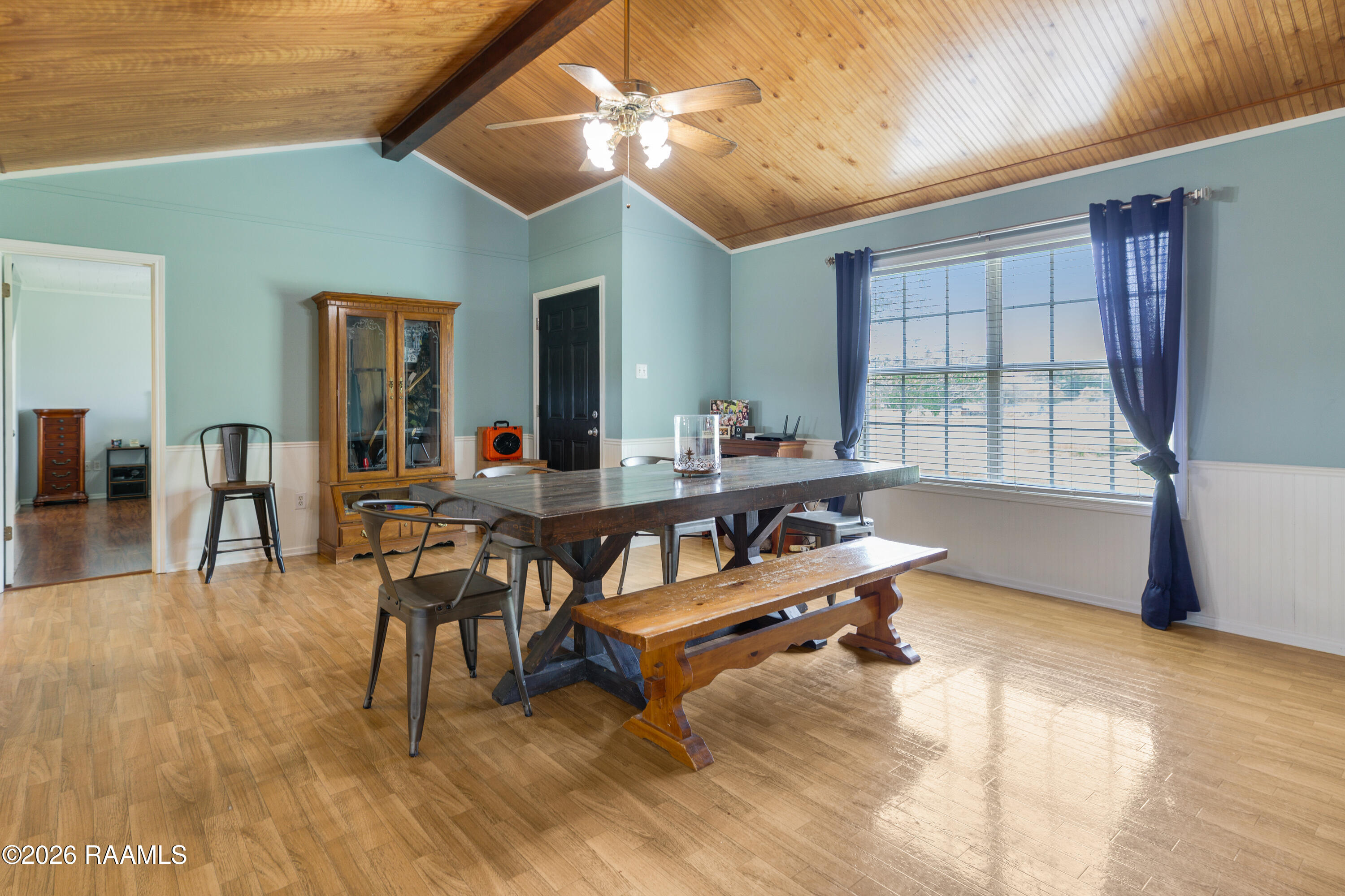 5117 Claude Viator Road New Iberia, LA 70560 - Photo 8 of 28 5117 Claude Viator New Iberia-8