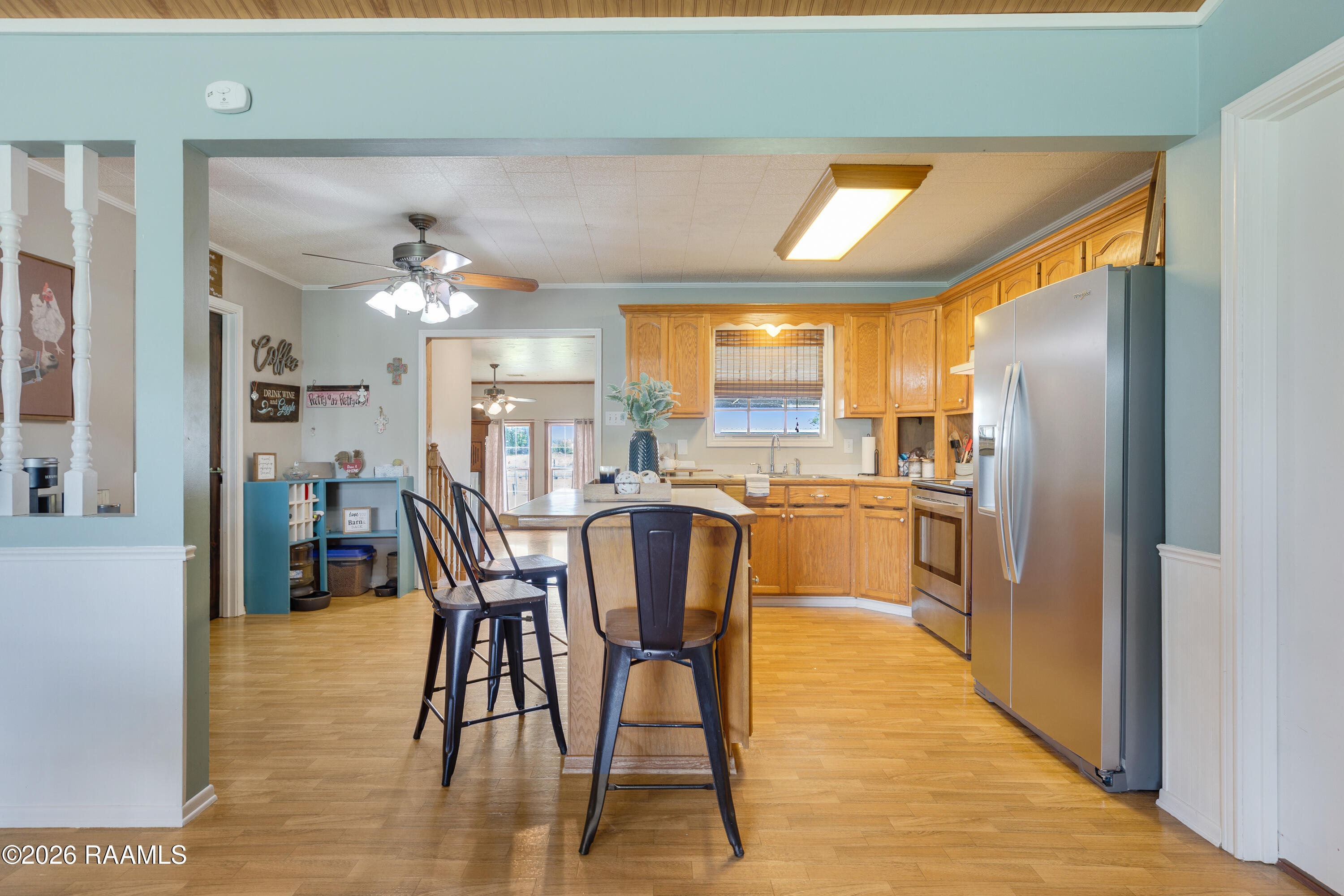 5117 Claude Viator Road New Iberia, LA 70560 - Photo 9 of 28 5117 Claude Viator New Iberia-9