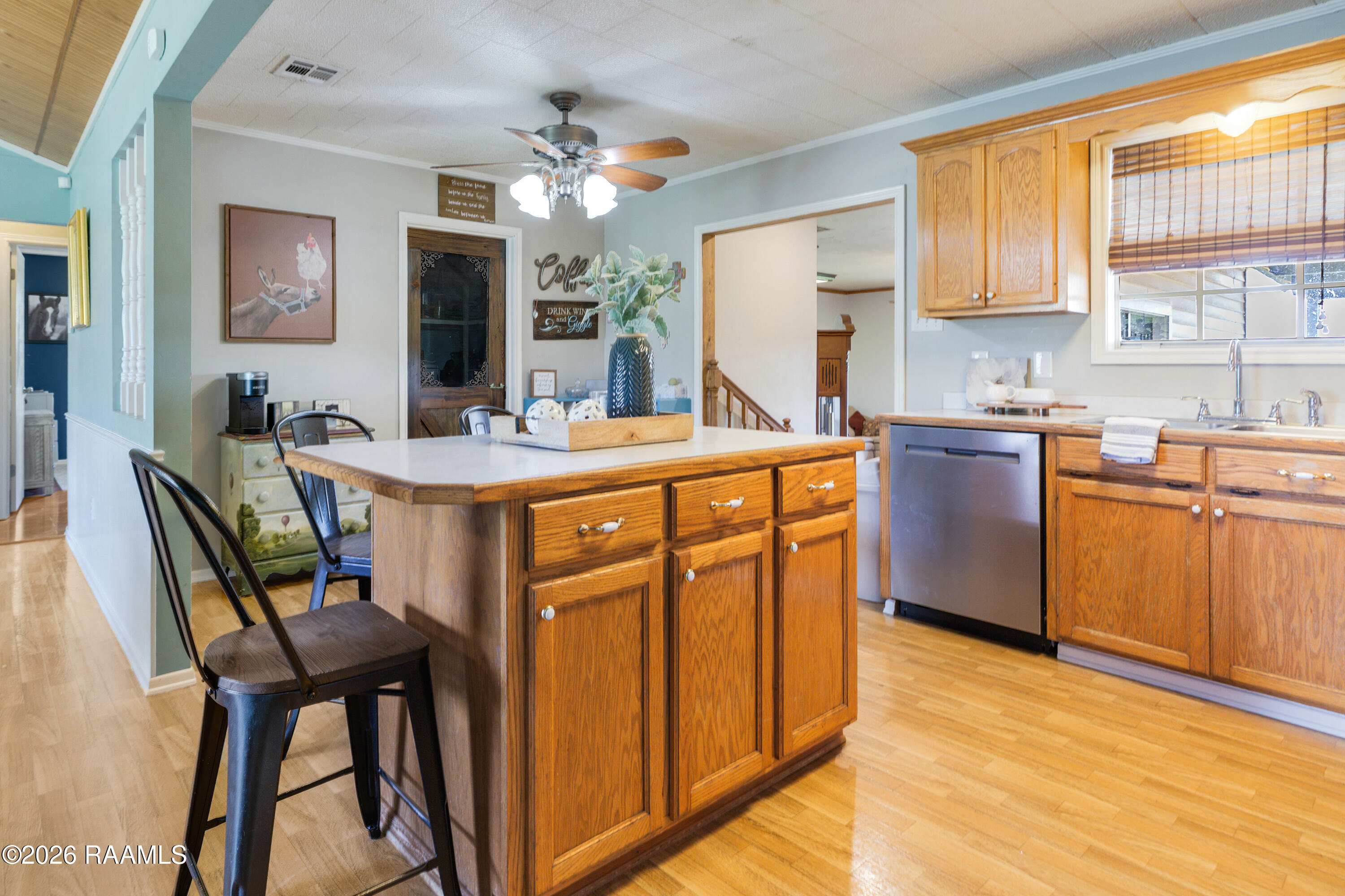 5117 Claude Viator Road New Iberia, LA 70560 - Photo 10 of 28 5117 Claude Viator New Iberia-10