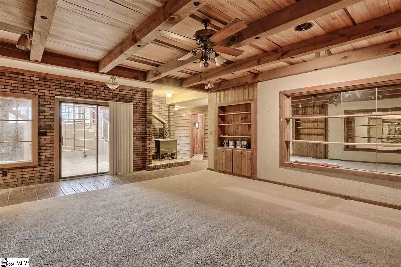 150 North Fishtrap Road Easley, SC 29640 - Photo 11 of 33 Gallery Image 11