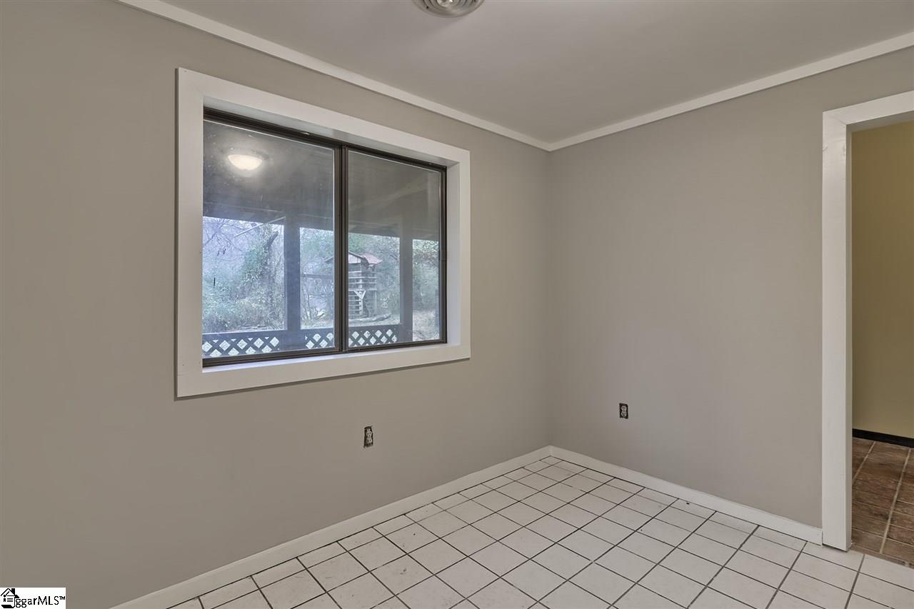 150 North Fishtrap Road Easley, SC 29640 - Photo 13 of 33 Gallery Image 13