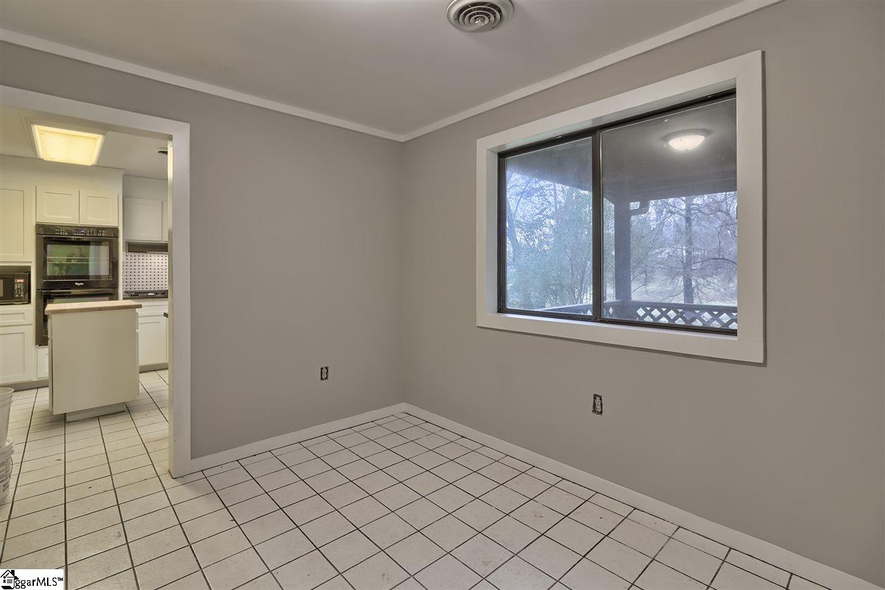 150 North Fishtrap Road Easley, SC 29640 - Photo 14 of 33 Gallery Image 14
