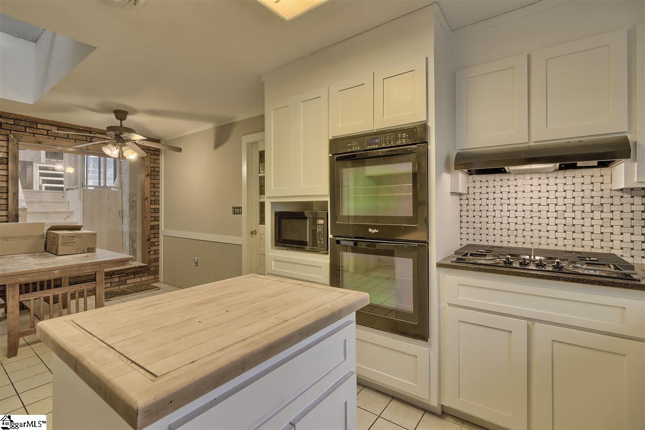 150 North Fishtrap Road Easley, SC 29640 - Photo 15 of 33 Gallery Image 15