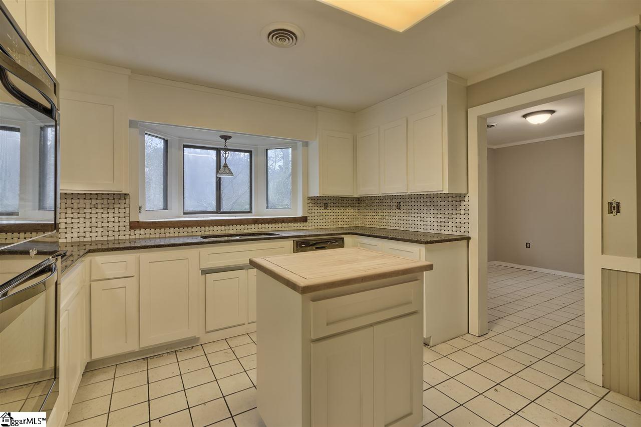 150 North Fishtrap Road Easley, SC 29640 - Photo 17 of 33 Gallery Image 17